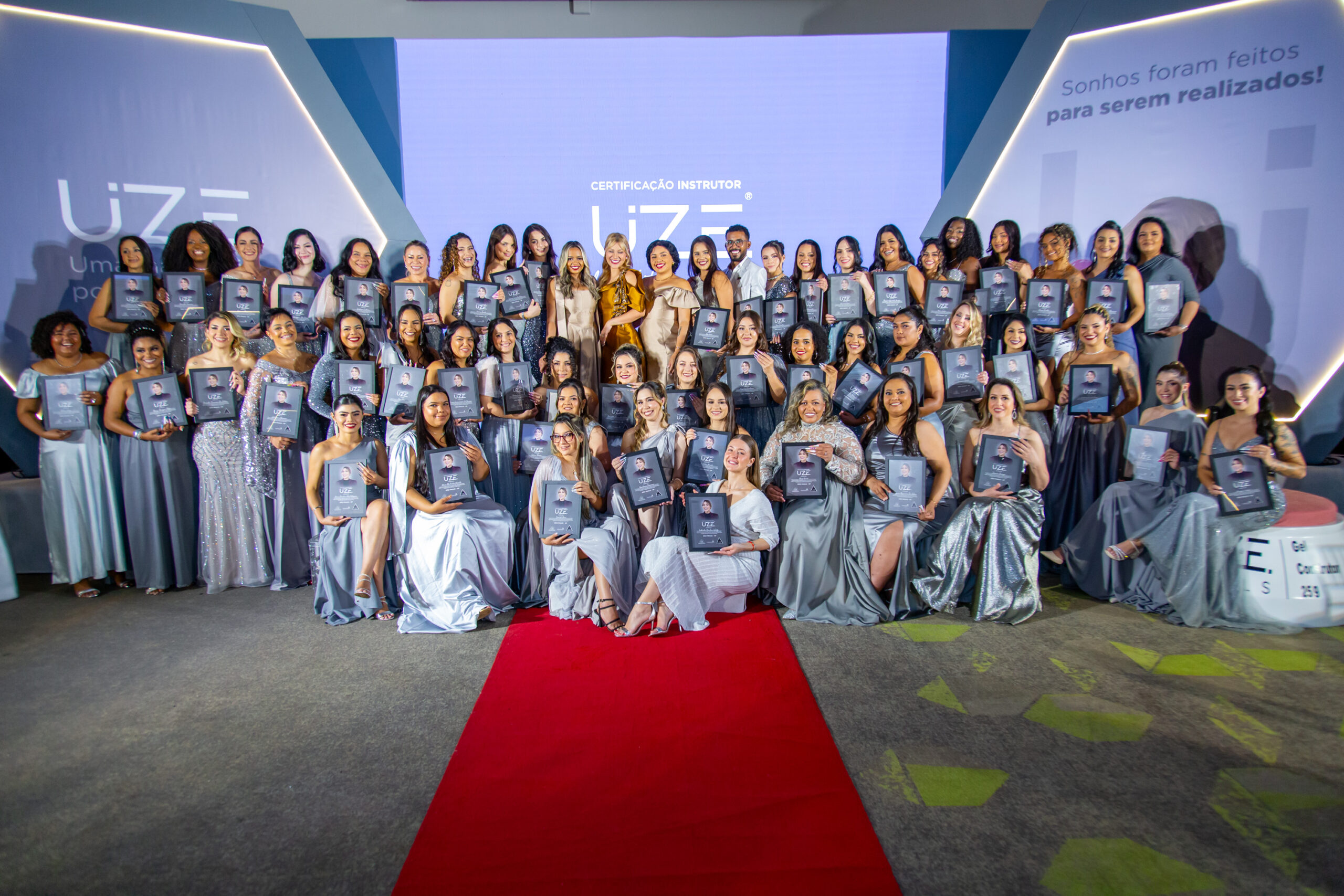 Uze Nails - Certificação - 29-10-25 - Fotos Marcos Oliveira @marcosoliveirapht (527)