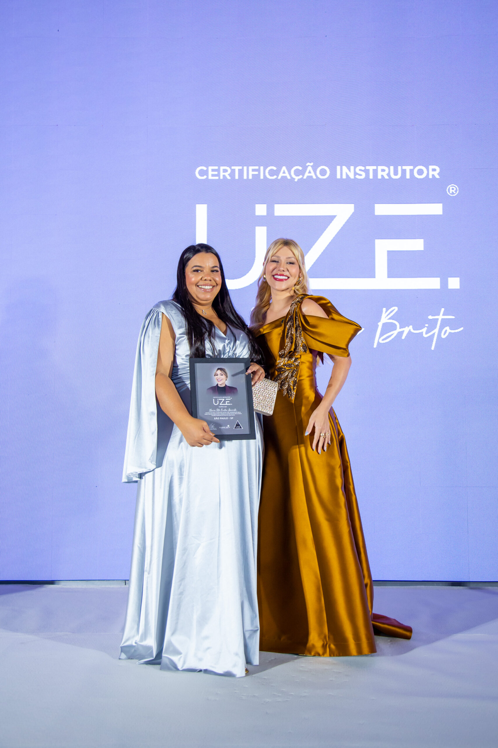 Uze Nails - Certificação - 29-10-25 - Fotos Marcos Oliveira @marcosoliveirapht (95)