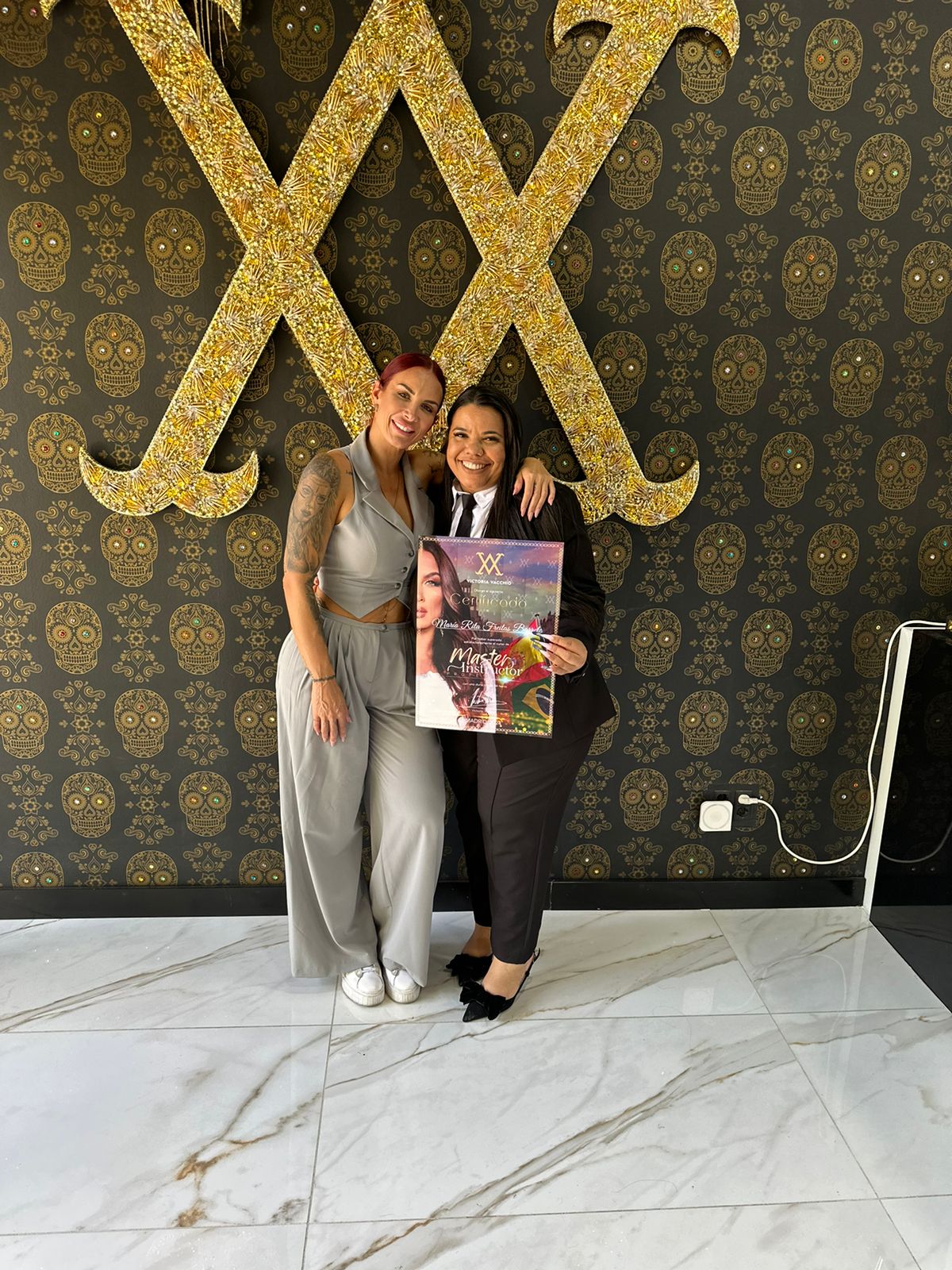 a914ce7e-3254-409e-b82f-a47aa8a7c04f